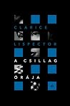 A ​csillag órája