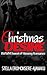 Christmas Desire