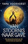 Van stoornis naar gave: Een persoonlijk verhaal over de transformatie van bipolariteit (Dutch Edition)