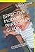 EFFECTIVE MODERN PARENTING GUIDE: A SIMPLE STEP BY STEP PARENTING GUIDE YOU STILL DON’T KNOW