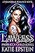 Lawless (Prophecy Child #1)
