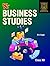Business Studies for Class ...