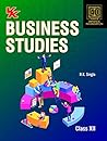 Business Studies ...