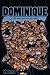 Dominique (Atos e Consequên...
