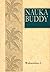 Nauka Buddy by Society for the Promotion o...