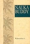 Nauka Buddy