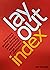 Layout Index