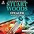 Stealth (A Stone Barrington Novel)