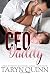 CEO Daddy (Crescent Cove)