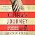 Cilka's Journey
