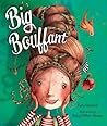 Big Bouffant by Kate Hosford