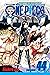 One Piece, Volume 44: Let's...