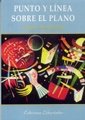 Punto y línea sob...