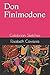 Don Finimodone: Calabrian Sketches