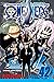 One Piece, Volume 42: Pirat...