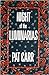 Night of the Luminarias