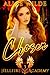 Chosen (Hellfire Academy, 3)