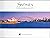 Sydney by Peter Lik