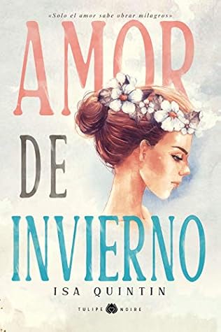 Amor de Invierno
