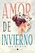 Amor de Invierno