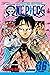 One Piece, Volume 36: The N...