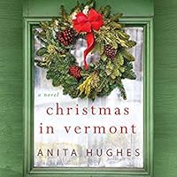 Christmas Bazaar 2022 Rutland Vermon Christmas In Vermont By Anita Hughes