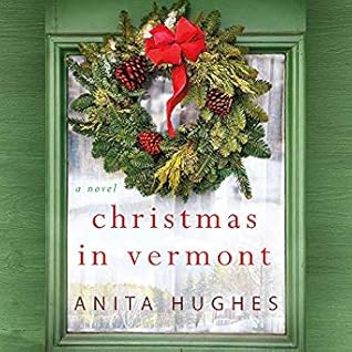 Christmas Holidays Vermont 2022 Christmas In Vermont By Anita Hughes
