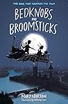 Bedknobs and Broo...