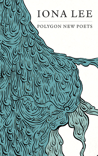 Iona Lee (Paperback)