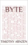 BYTE