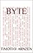 BYTE