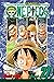 One Piece, Volume 27: Overture