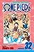 One Piece, Volume 32: Love ...