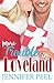 More Trouble in Loveland (The Loveland Series)