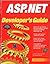 ASP .NET Developer's Guide