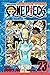 One Piece, Vol. 23 by Eiichiro Oda