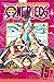 One Piece, Vol. 15 by Eiichiro Oda
