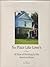 No Place Like Lowe's: 50 Years of Retailing for the American Home