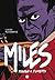 Miles Davis. Assolo a fumetti (Italian Edition)