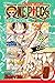 One Piece, Vol. 9 by Eiichiro Oda