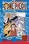 One Piece, Vol. 1...