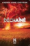Déchaîné