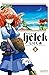 勇者赫魯庫-Helck- II