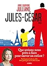 Jules-César