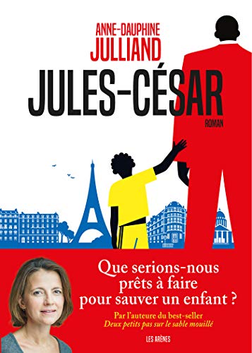 Jules-César (Kindle Edition)
