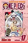 One Piece, Vol. 1...