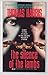 Silence of the Lambs by Thomas  Harris