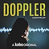 Doppler Doppler