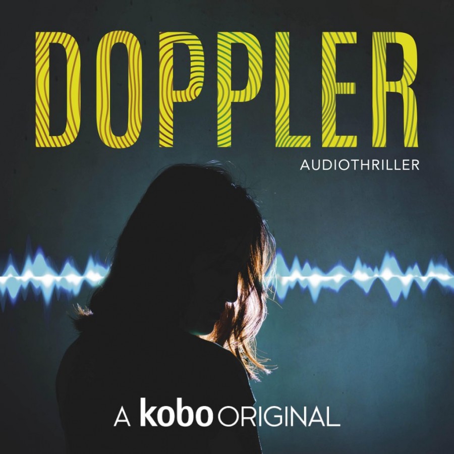 Doppler