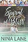 Spiral of Bliss: ...